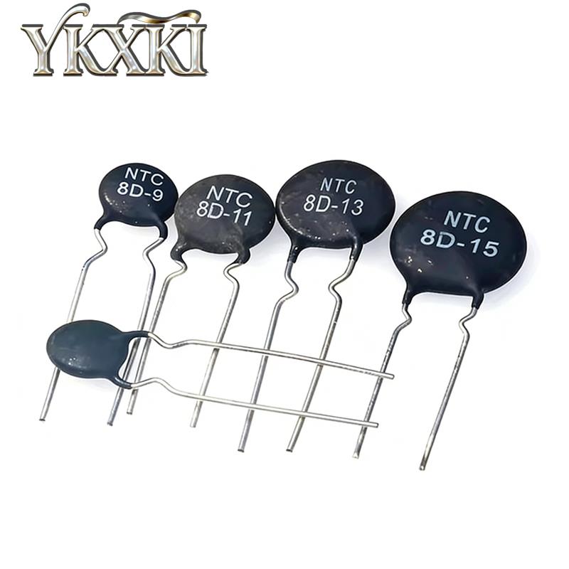 10-50pcs NTC Thermal Resistor  - Ceramic Heat Emitter 리뷰 및 가격