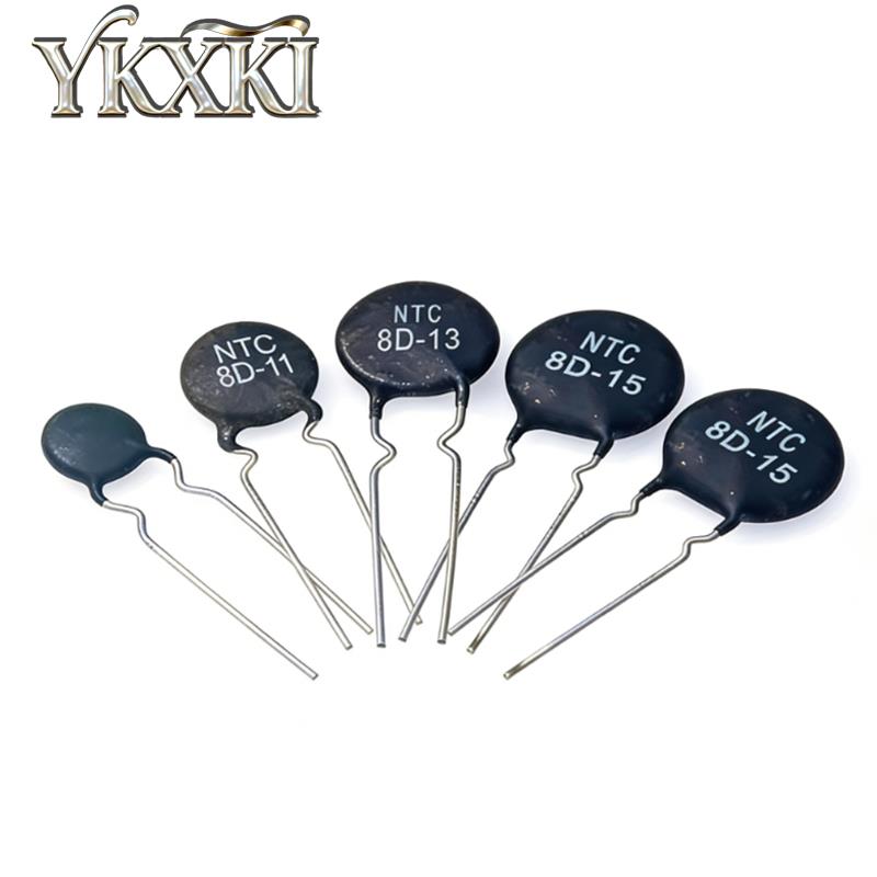10-50pcs NTC Thermal Resistor  - Ceramic Heat Emitter 리뷰 및 가격
