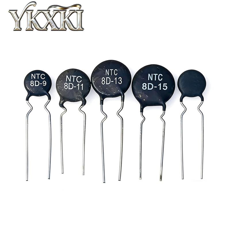 10-50pcs NTC Thermal Resistor  - Ceramic Heat Emitter 리뷰 및 가격