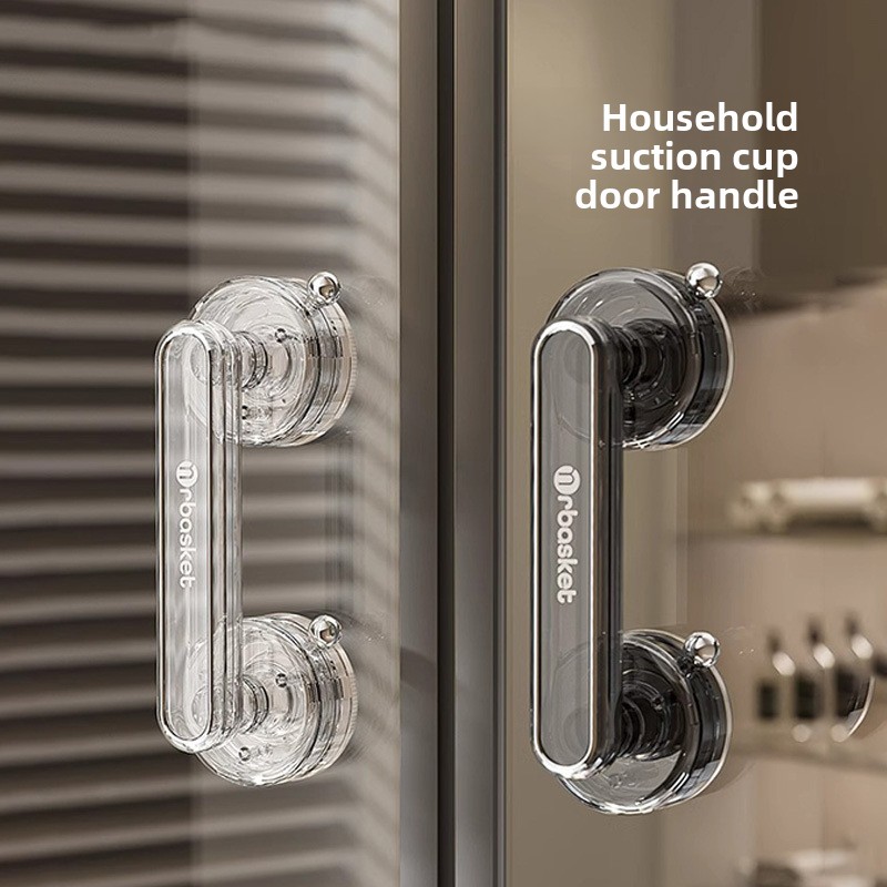 Glass door handle with suction - Glass Door Hinge 리뷰 및 가격