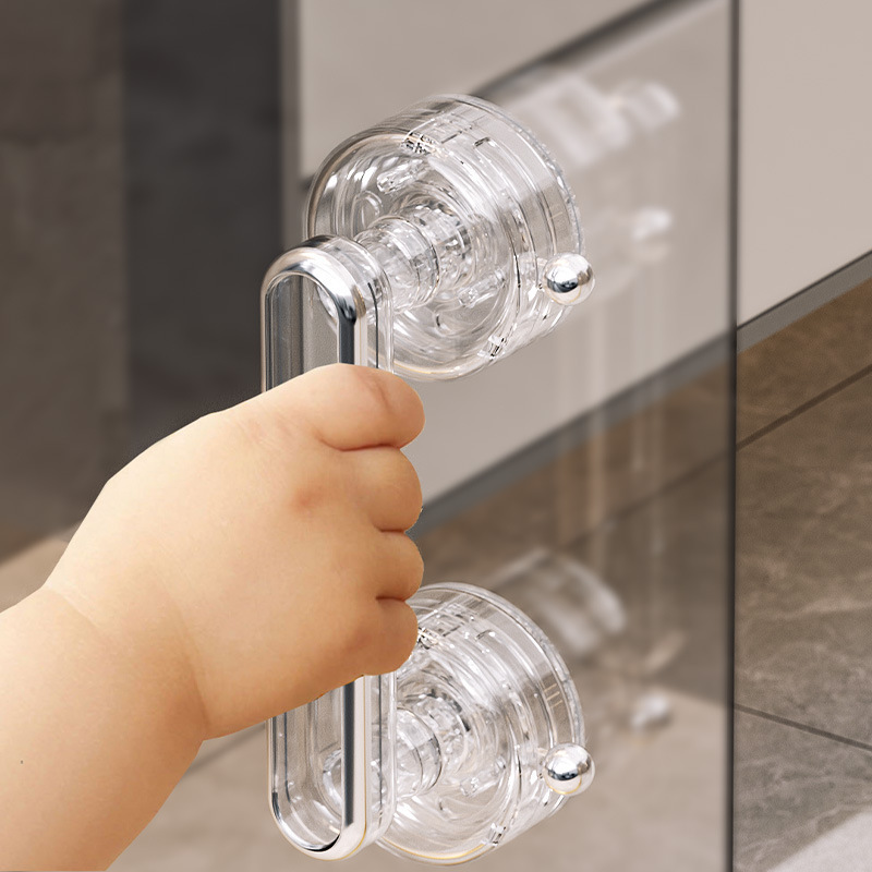 Glass door handle with suction - Glass Door Hinge 리뷰 및 가격