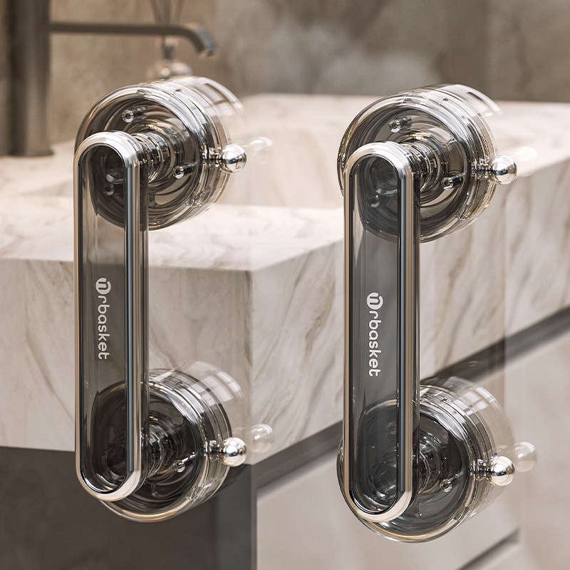 Glass door handle with suction - Glass Door Hinge 리뷰 및 가격
