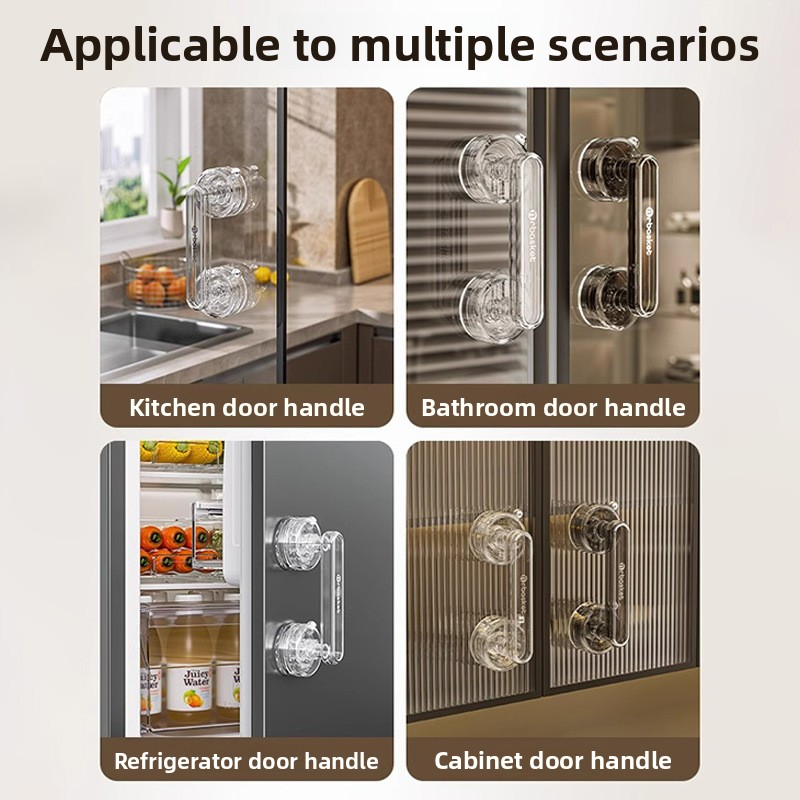Glass door handle with suction - Glass Door Hinge 리뷰 및 가격