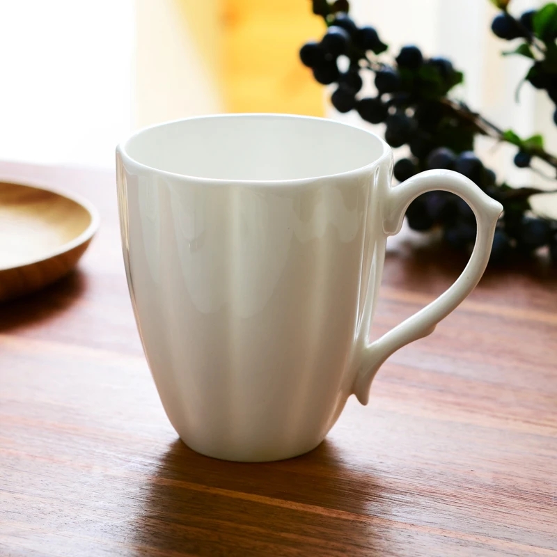 400ML, pure white bone china o - Ceramic Heat Emitter 리뷰 및 가격