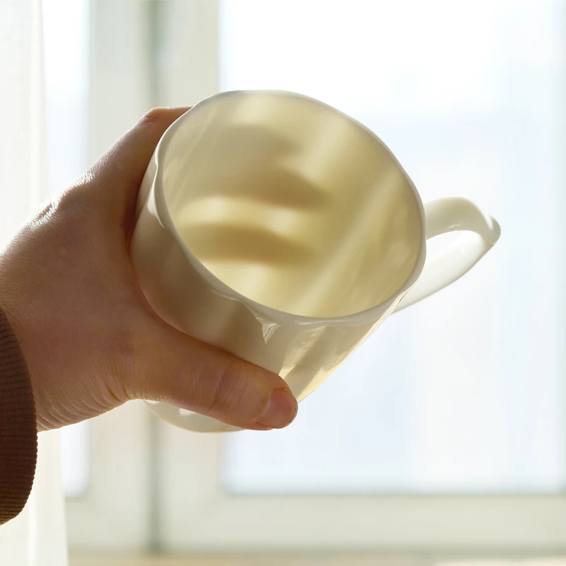 400ML, pure white bone china o - Ceramic Heat Emitter 리뷰 및 가격