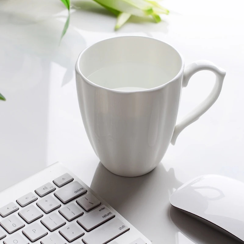 400ML, pure white bone china o - Ceramic Heat Emitter 리뷰 및 가격