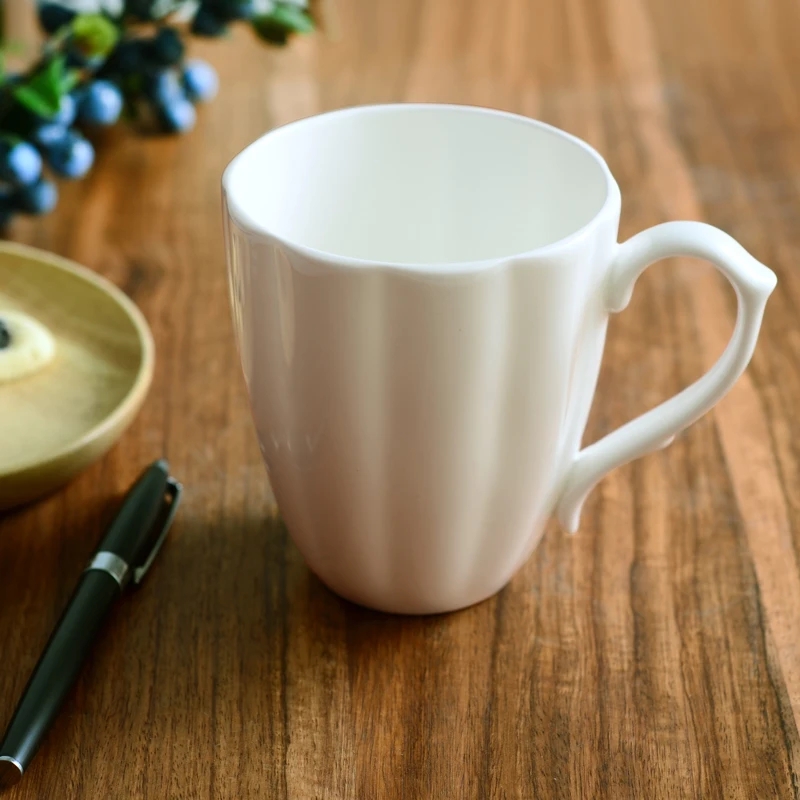 400ML, pure white bone china o - Ceramic Heat Emitter 리뷰 및 가격