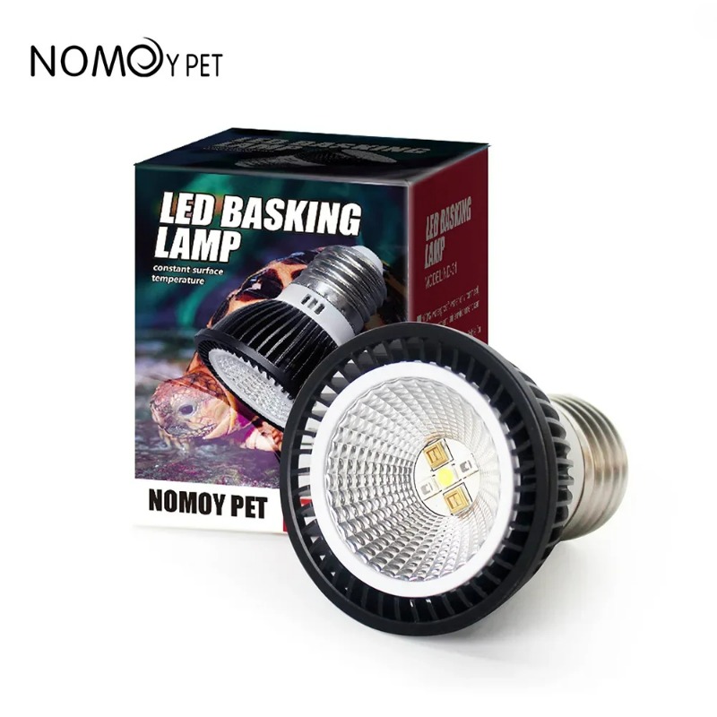 NOMOY Reptile 110/220V UVB+UVA - Calcium Powder Reptile 리뷰 및 가격