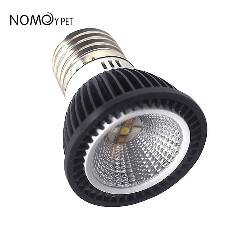 NOMOY Reptile 110/220V UVB+UVA - Calcium Powder Reptile 리뷰 및 가격