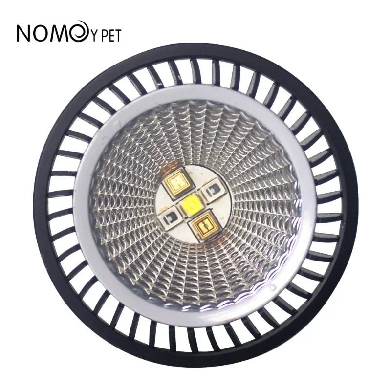 NOMOY Reptile 110/220V UVB+UVA - Calcium Powder Reptile 리뷰 및 가격