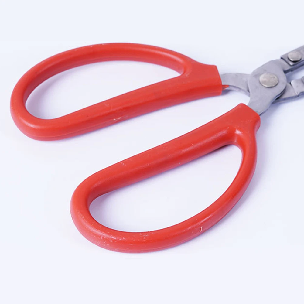 Snake Feeding Tongs Reptile Fe - Water Dish Reptile 리뷰 및 가격
