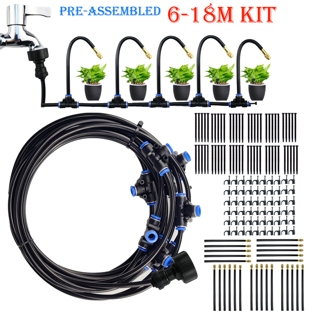 4000ML Reptile Fogger Ultrason - Terrarium Fogger Ultrasonic 리뷰 및 가격