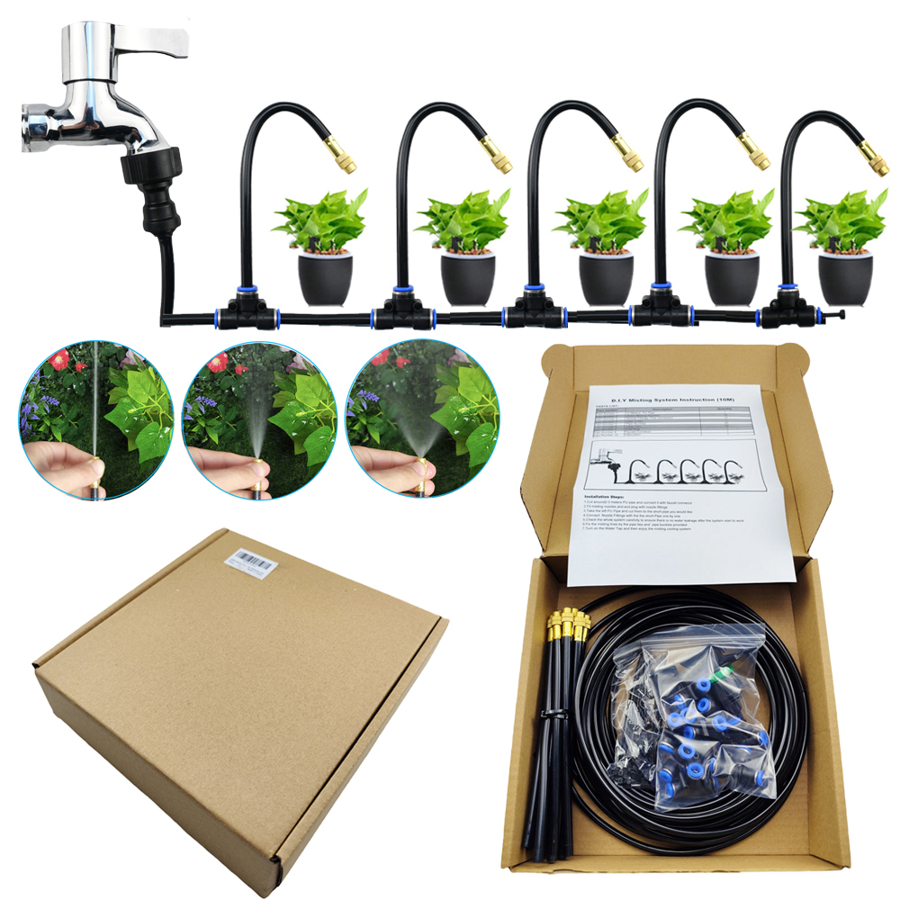 4000ML Reptile Fogger Ultrason - Terrarium Fogger Ultrasonic 리뷰 및 가격