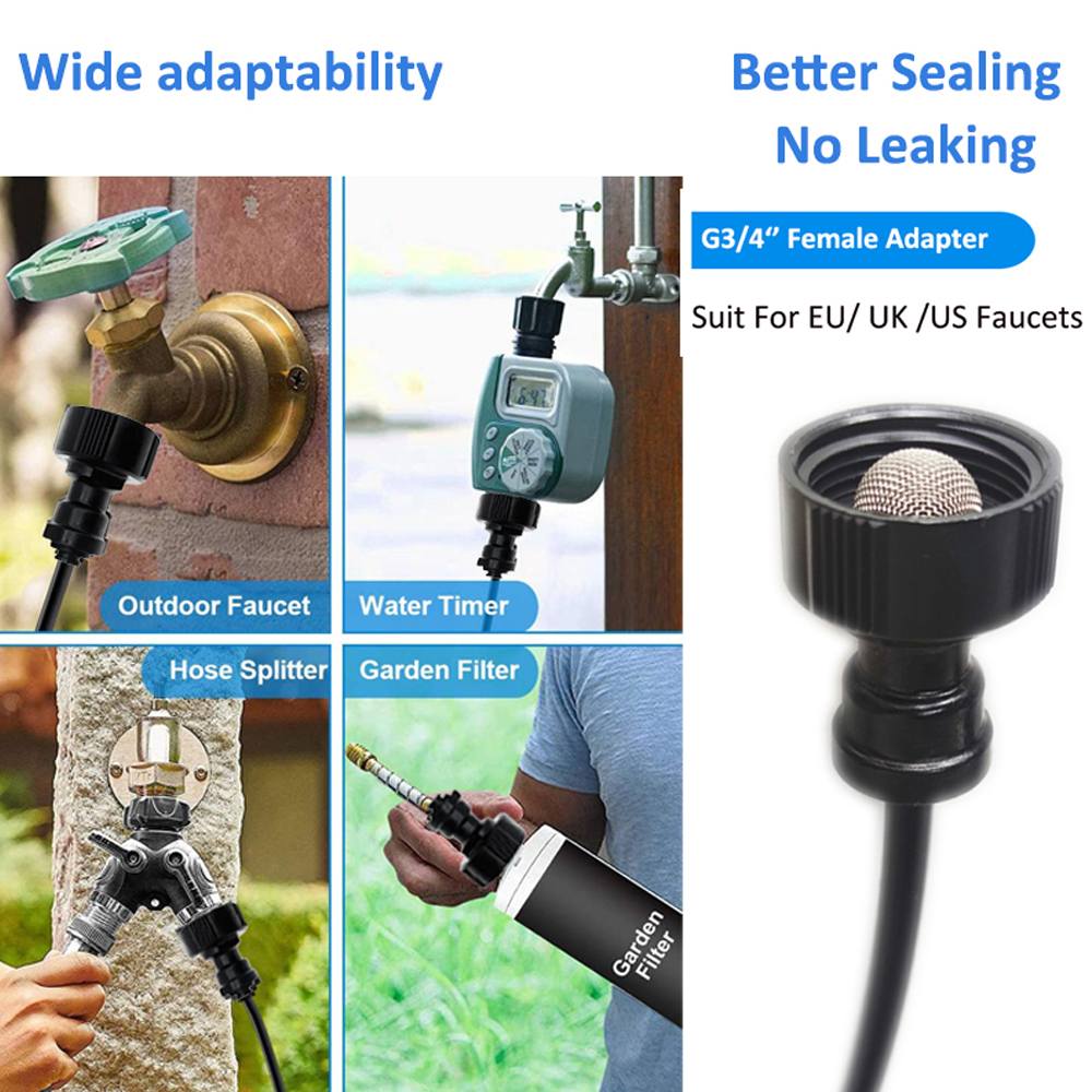 4000ML Reptile Fogger Ultrason - Terrarium Fogger Ultrasonic 리뷰 및 가격