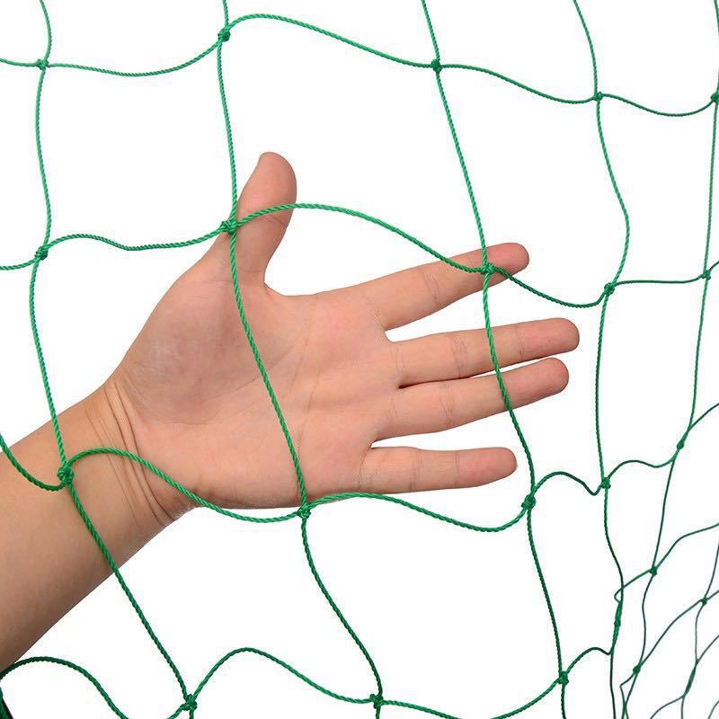 1pc Trellis Netting, Portable  - Vine Climbing Plastic 리뷰 및 가격