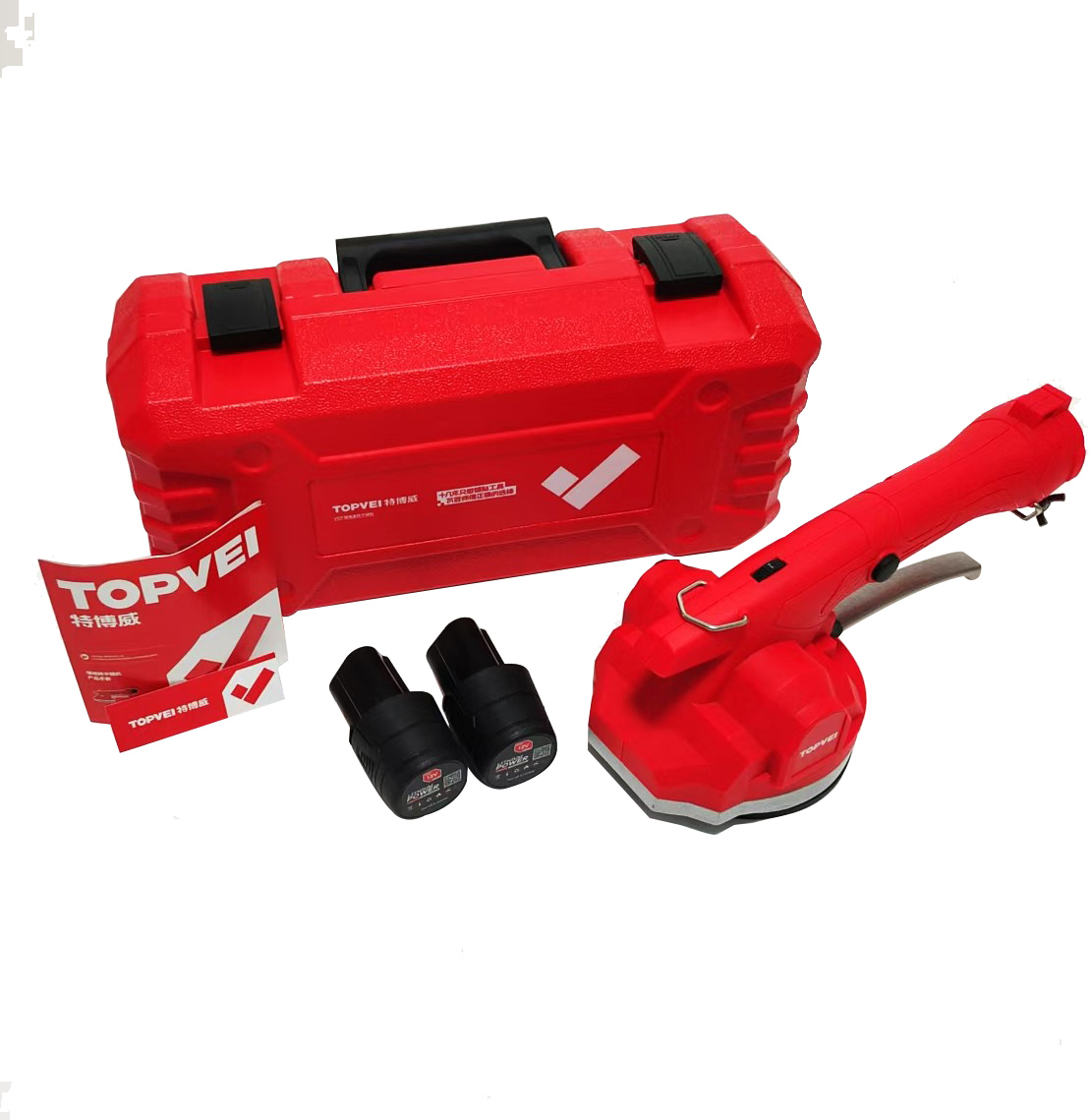 V07 Adjustable Heavy Duty Suct - Ceramic Tile Floor 리뷰 및 가격