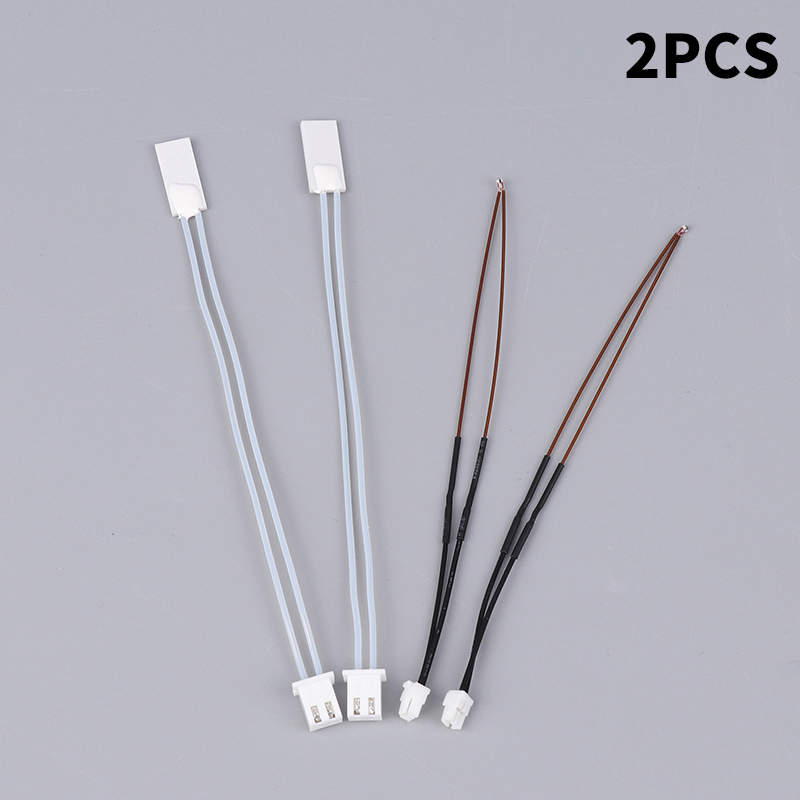 2PC Thermistor & Ceramic Heati - Ceramic Heat Emitter 리뷰 및 가격