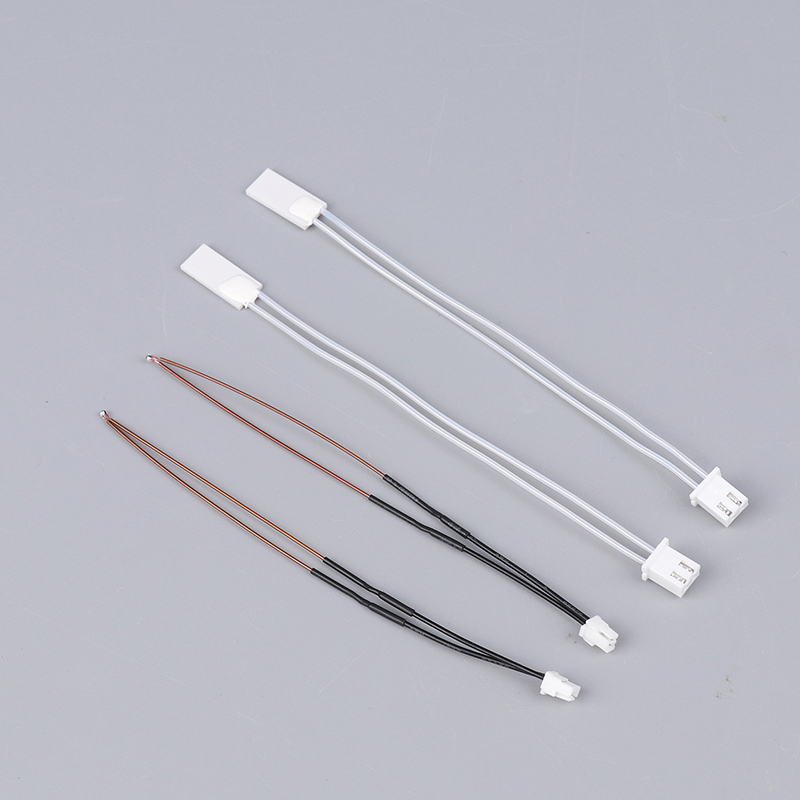 2PC Thermistor & Ceramic Heati - Ceramic Heat Emitter 리뷰 및 가격
