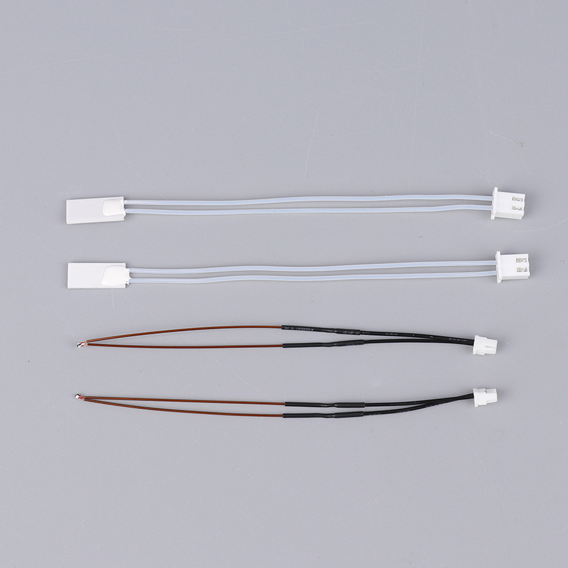 2PC Thermistor & Ceramic Heati - Ceramic Heat Emitter 리뷰 및 가격