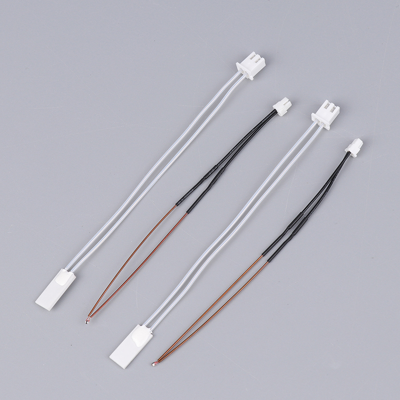 2PC Thermistor & Ceramic Heati - Ceramic Heat Emitter 리뷰 및 가격
