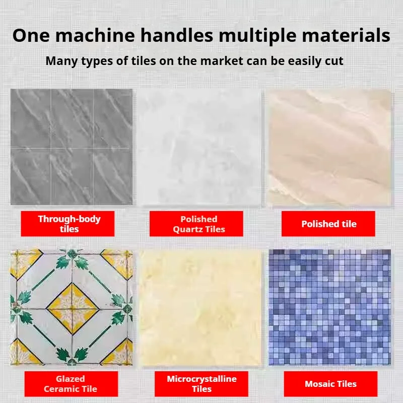 Heavy Duty Manual Tile Cutter  - Ceramic Tile Floor 리뷰 및 가격