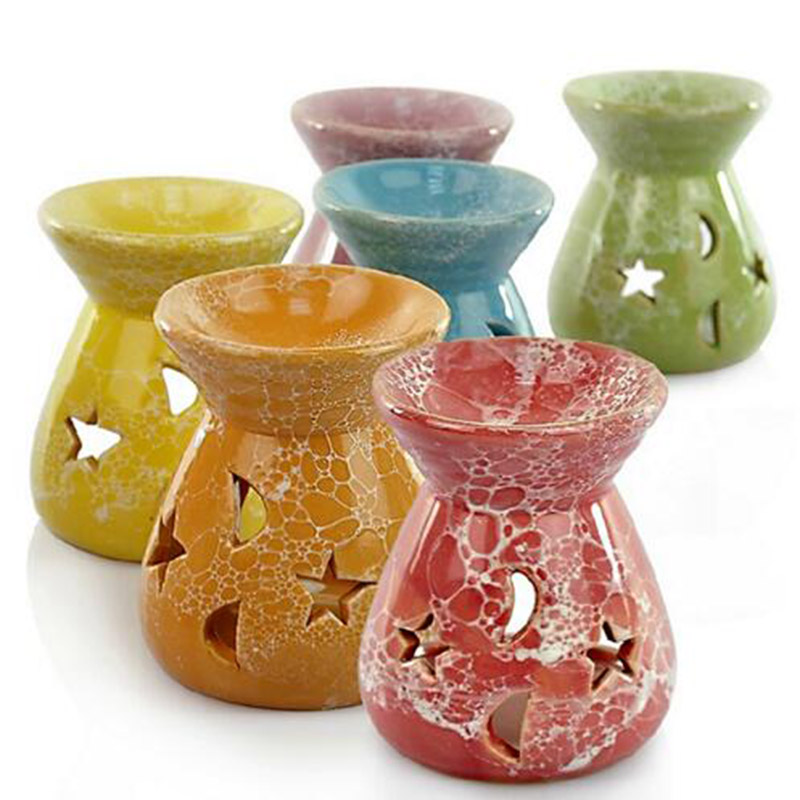 Candle Aromatherapy Furnace Ar - Ceramic Heat Emitter 리뷰 및 가격
