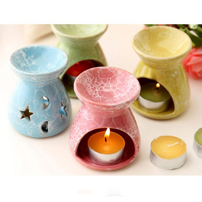 Candle Aromatherapy Furnace Ar - Ceramic Heat Emitter 리뷰 및 가격