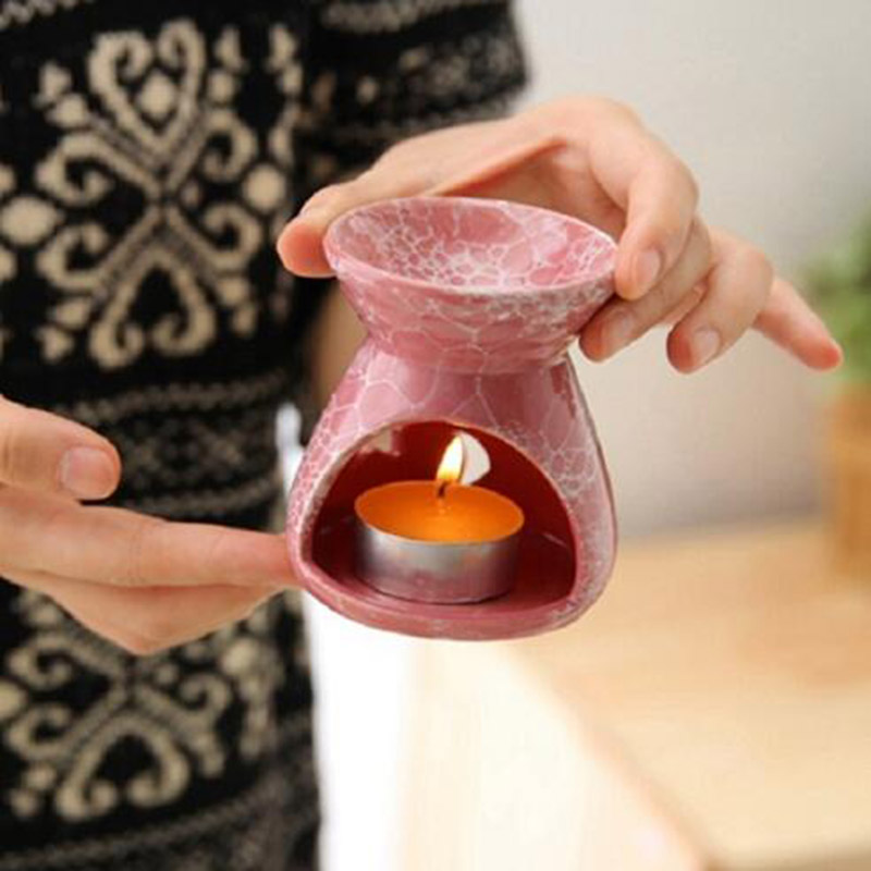 Candle Aromatherapy Furnace Ar - Ceramic Heat Emitter 리뷰 및 가격