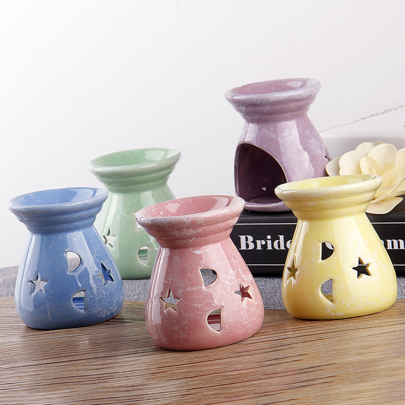 Candle Aromatherapy Furnace Ar - Ceramic Heat Emitter 리뷰 및 가격