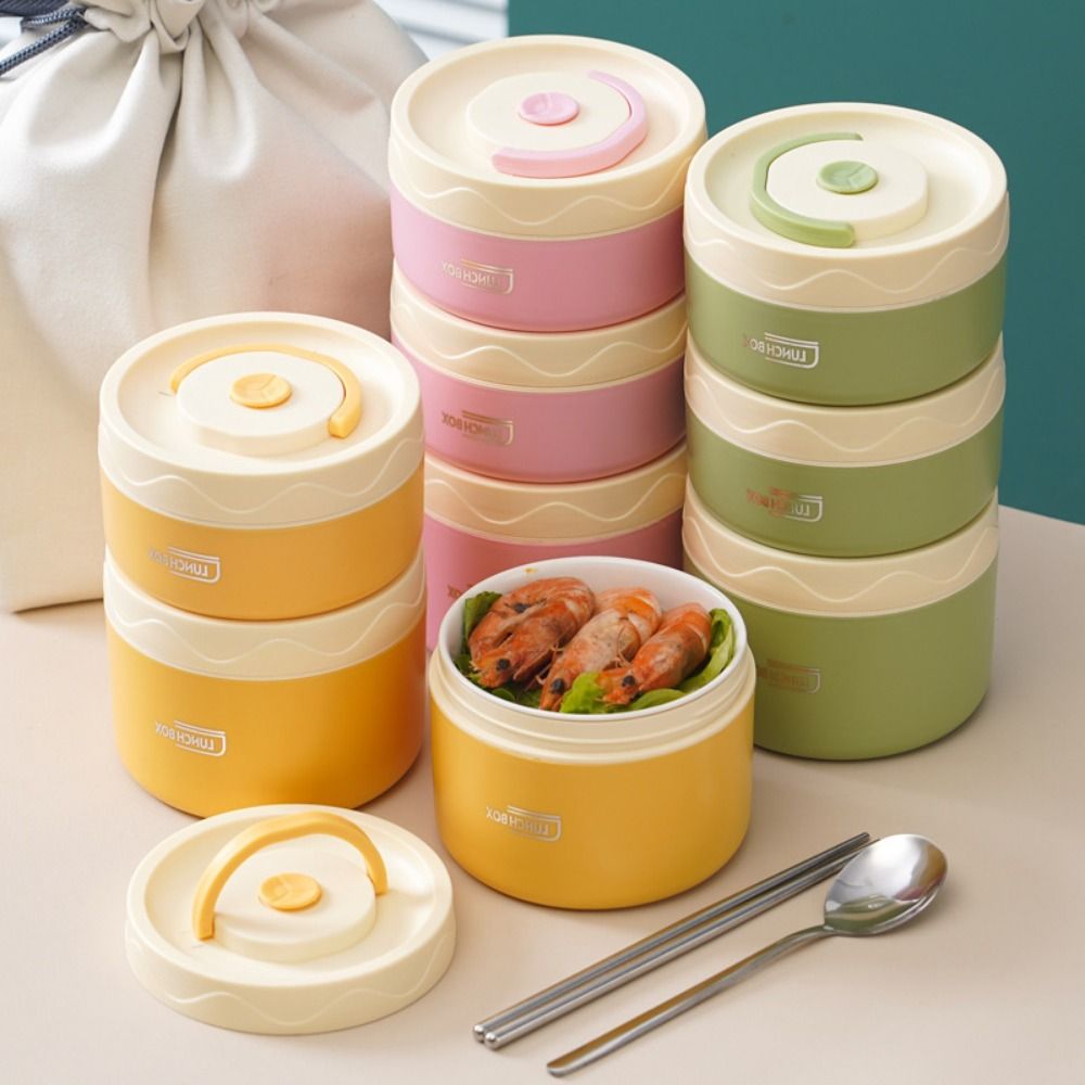 Sealed Ceramic Liner Lunch Box - Ceramic Heat Emitter 리뷰 및 가격