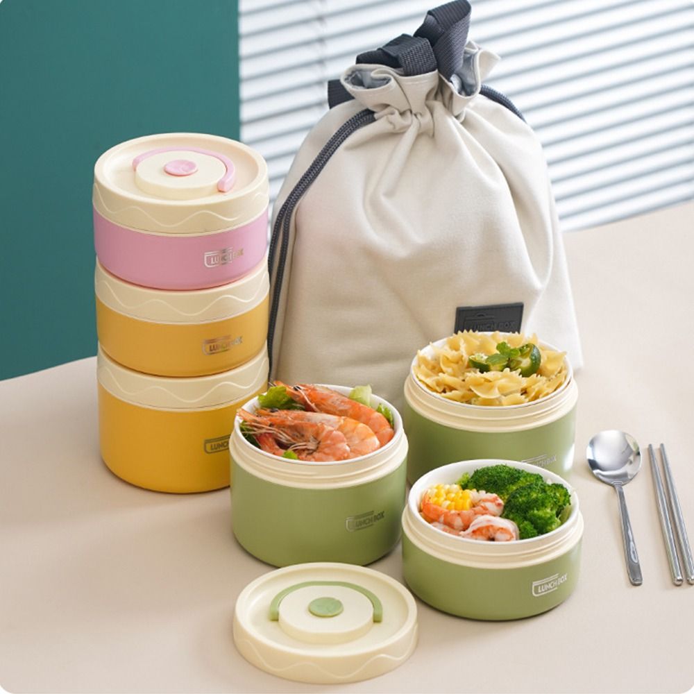Sealed Ceramic Liner Lunch Box - Ceramic Heat Emitter 리뷰 및 가격