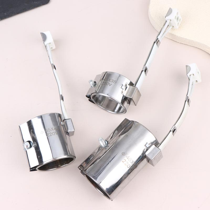 220V Industrial Ceramic Band H - Ceramic Heat Emitter 리뷰 및 가격