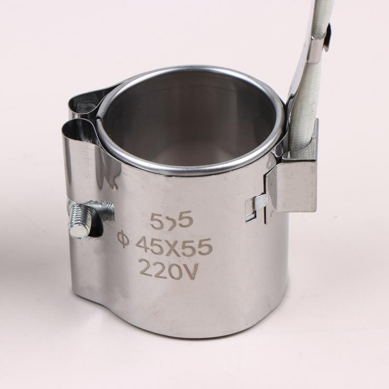 220V Industrial Ceramic Band H - Ceramic Heat Emitter 리뷰 및 가격