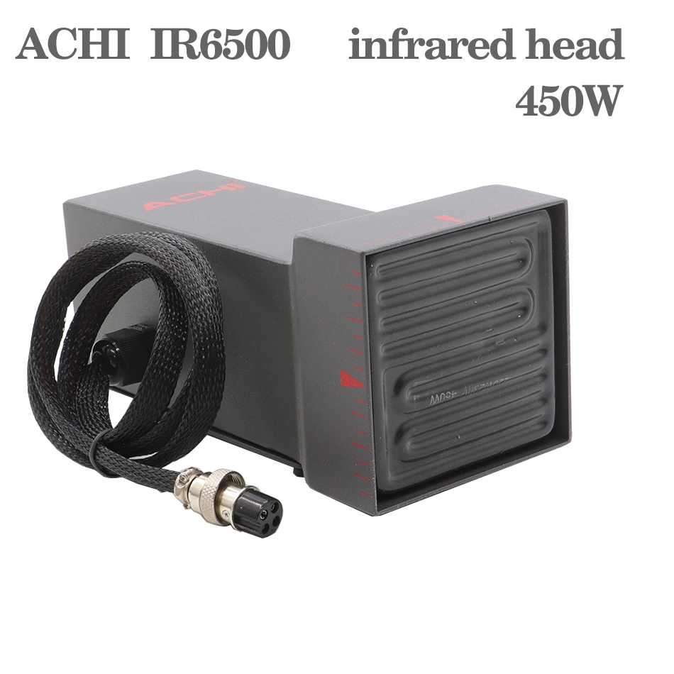 450W BGA IR6500 Infrared upper - Ceramic Heat Emitter 리뷰 및 가격
