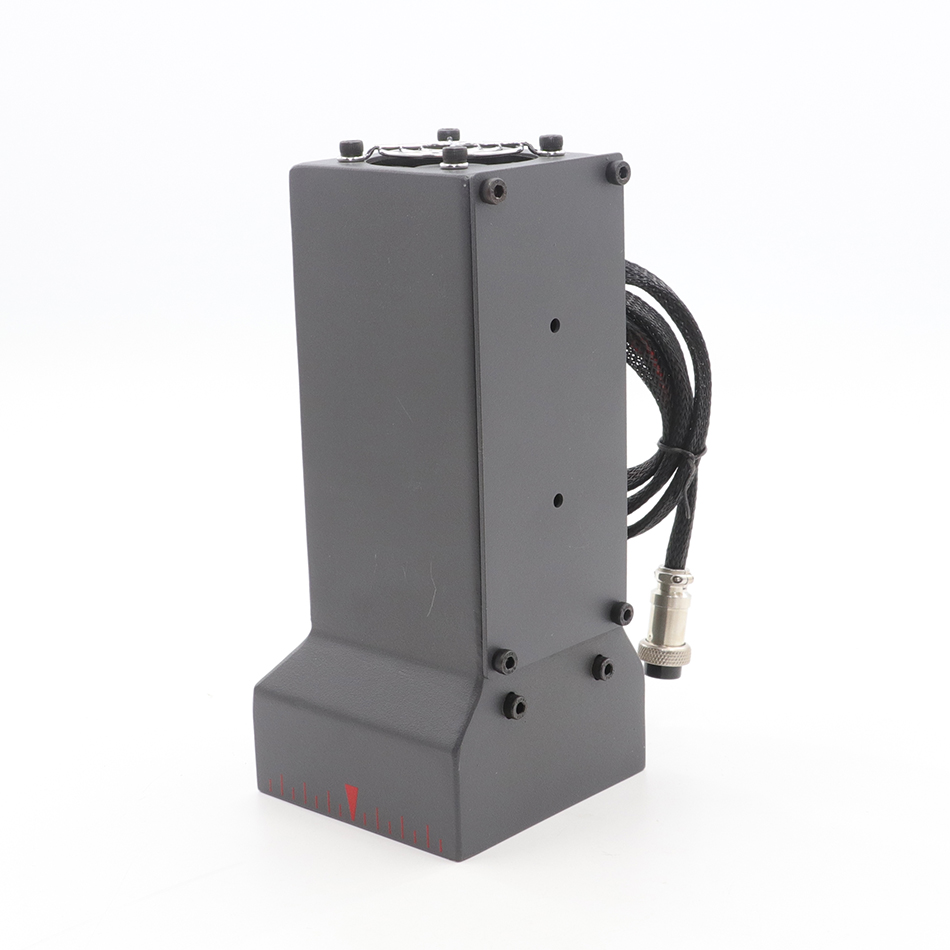 450W BGA IR6500 Infrared upper - Ceramic Heat Emitter 리뷰 및 가격