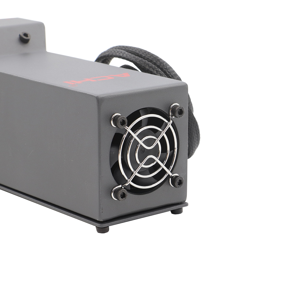 450W BGA IR6500 Infrared upper - Ceramic Heat Emitter 리뷰 및 가격