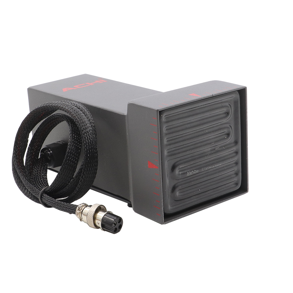 450W BGA IR6500 Infrared upper - Ceramic Heat Emitter 리뷰 및 가격