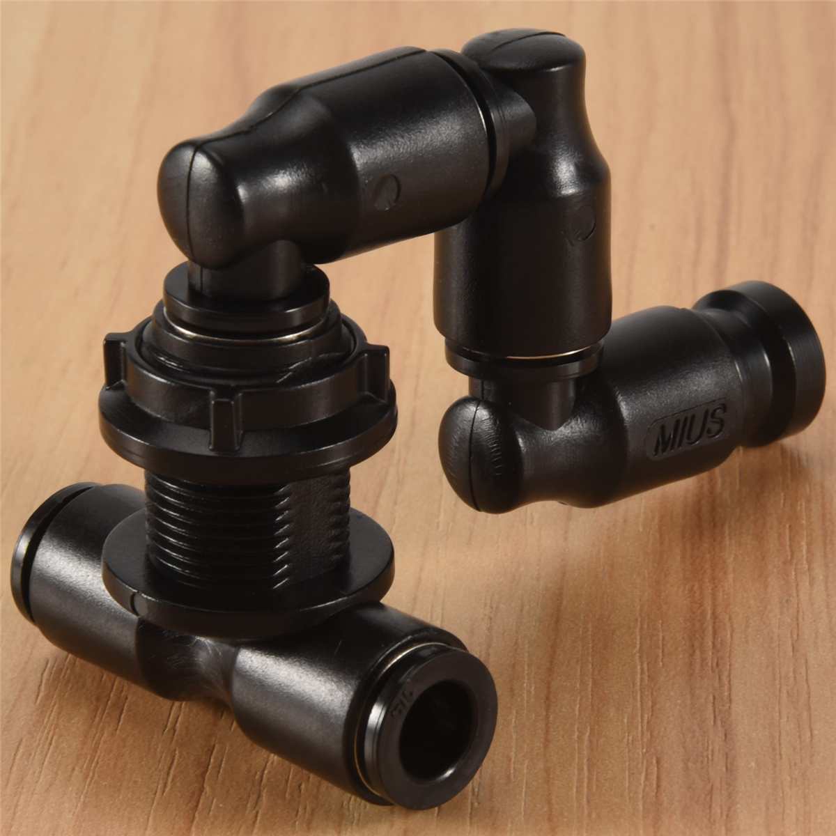 MIUS Reptiles Fogger Mist Spri - Misting Nozzle Reptile 리뷰 및 가격