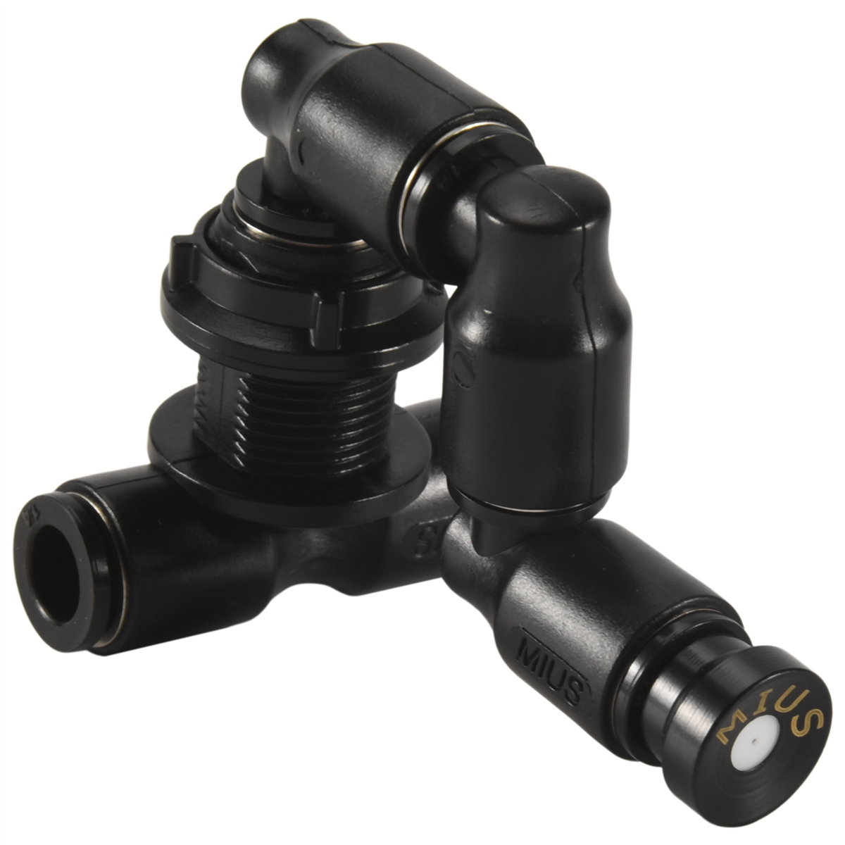 MIUS Reptiles Fogger Mist Spri - Misting Nozzle Reptile 리뷰 및 가격