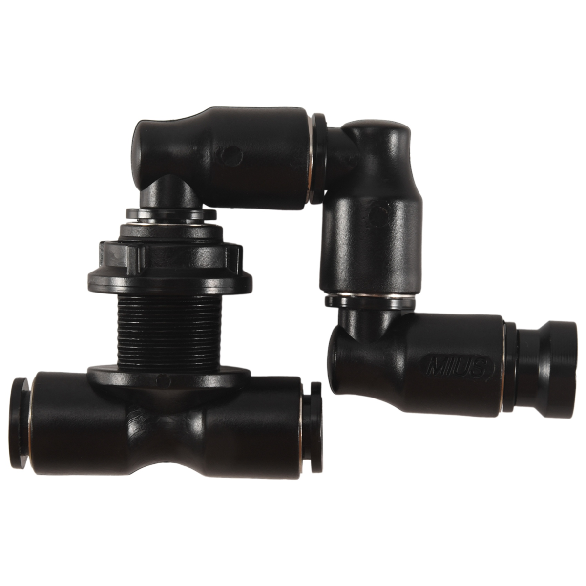 MIUS Reptiles Fogger Mist Spri - Misting Nozzle Reptile 리뷰 및 가격