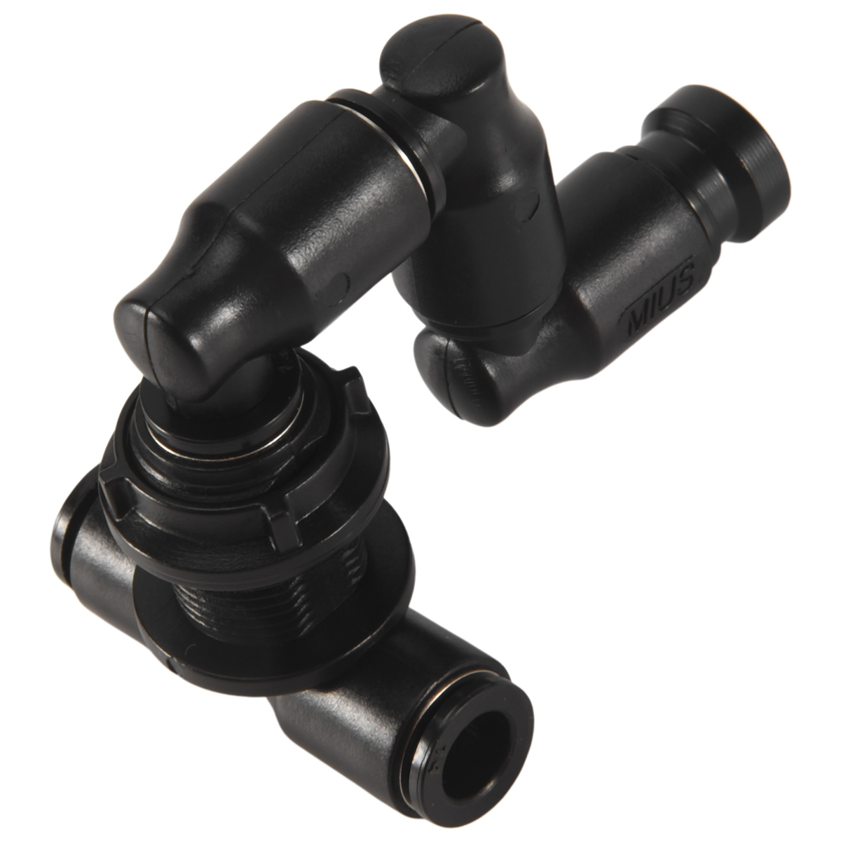 MIUS Reptiles Fogger Mist Spri - Misting Nozzle Reptile 리뷰 및 가격