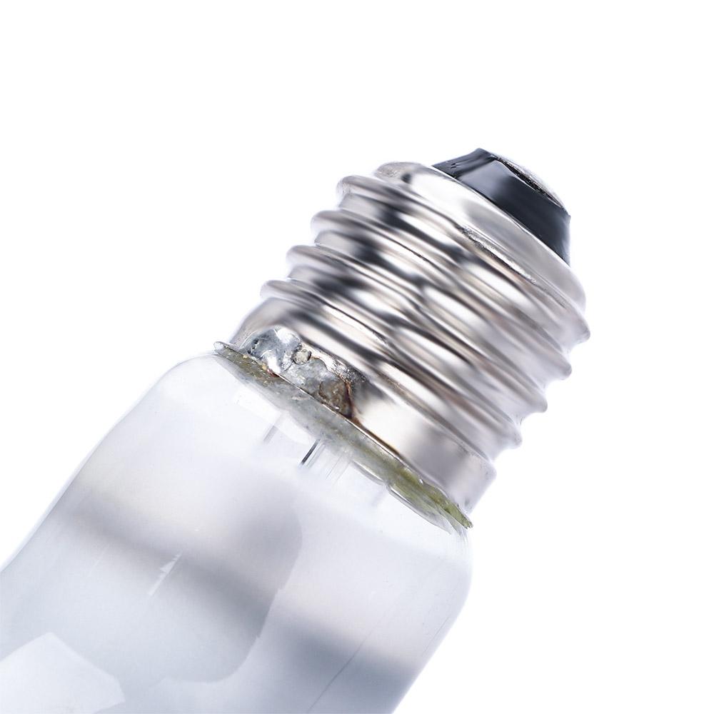 Amphibians Heat Lamp Temperatu - Basking Bulb Halogen 리뷰 및 가격