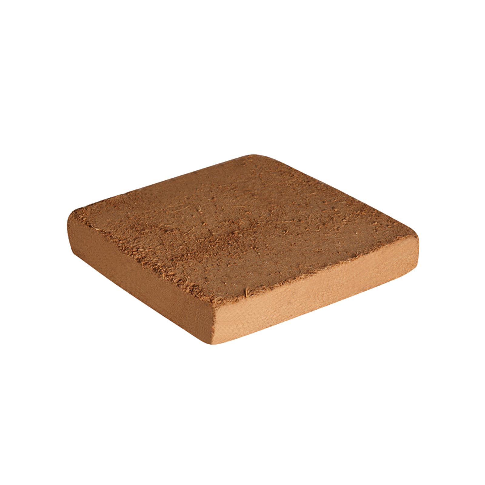 Coir Brick Potting Coconut Pea - Substrate Coconut Fiber 리뷰 및 가격