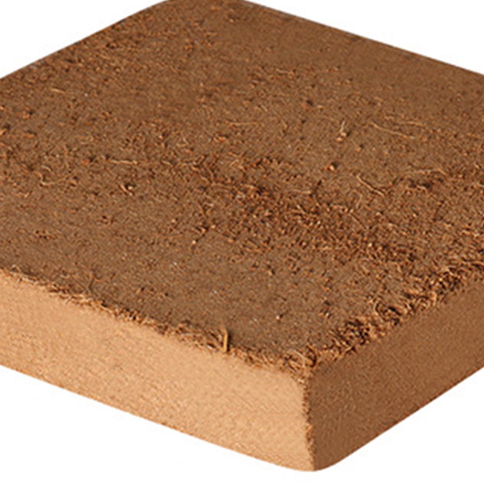 Coir Brick Potting Coconut Pea - Substrate Coconut Fiber 리뷰 및 가격