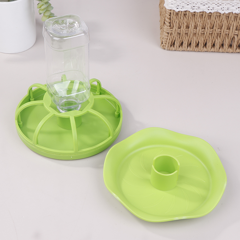 Reptile Water Drinker Dispense - Water Dish Reptile 리뷰 및 가격