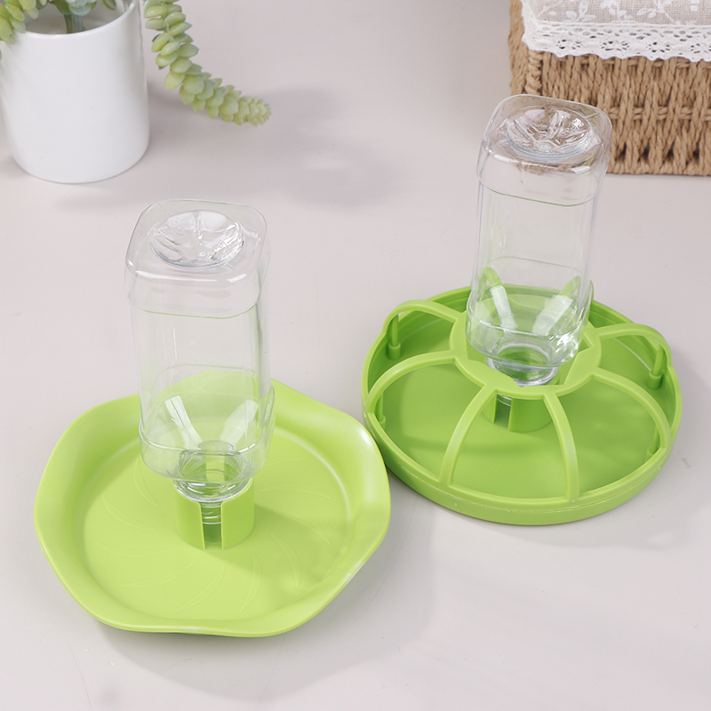 Reptile Water Drinker Dispense - Water Dish Reptile 리뷰 및 가격